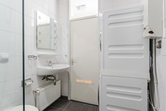 20260414, Strawinksylaan 45, Delft, Van Leerdam Makelaardij (36 of 63).jpg